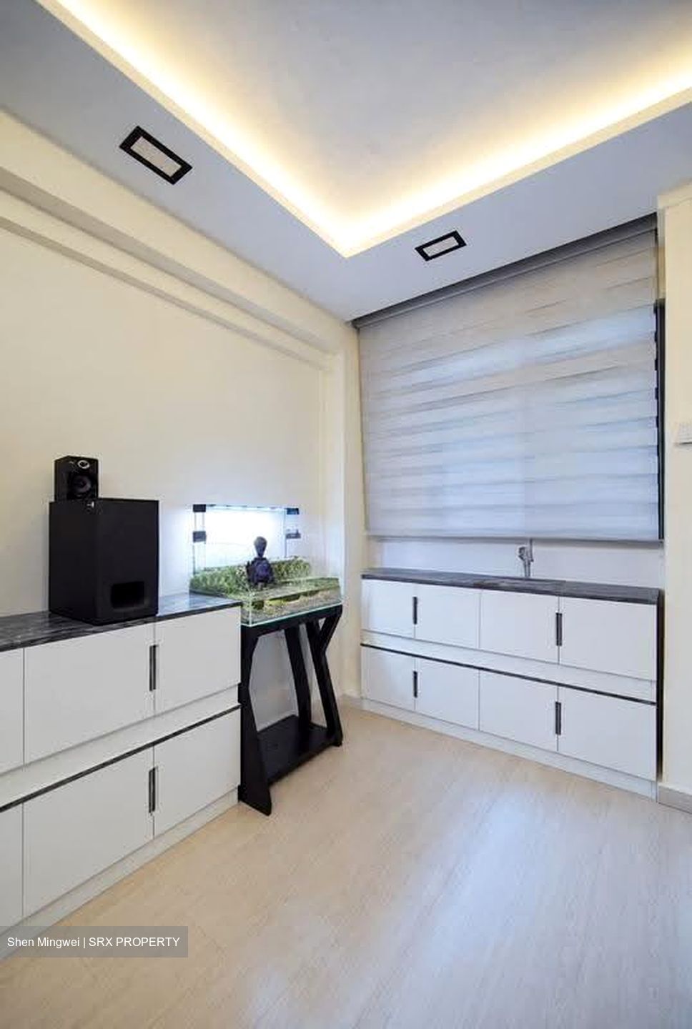 Blk 308 Clementi Meadows (Clementi), HDB 3 Rooms #632906051